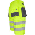 Rövidnadrág PROFI HIVIS