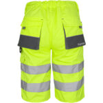 Rövidnadrág PROFI HIVIS