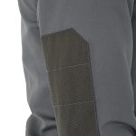 Munkavédelmi kabát FOXI DARK GREY