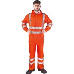 Fényvisszaverő esőkészlet TERO HIVIS