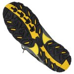 Biztonsági munkacipő RAD S1P HIGH