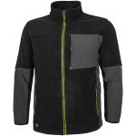 Softshell munkakabát POLSHELL