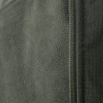 Fényvisszaverő softshell munkakabát RAUT