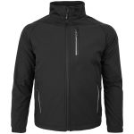 Softshell munkakabát LIGO