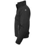 Softshell munkakabát LIGO