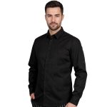 Pincér ing FESTIVO BLACK