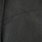Fényvisszaverő softshell munkakabát SHERO