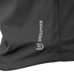 Softshell munkamellény SHERO