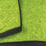 Softshell kabát SAGEWORK