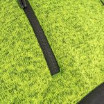 Softshell kabát SAGEWORK
