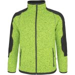 Softshell kabát SAGEWORK