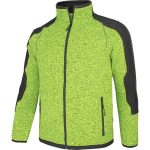 Softshell kabát SAGEWORK