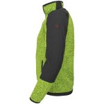 Softshell kabát SAGEWORK