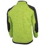 Softshell kabát SAGEWORK