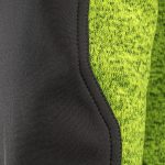 Softshell kabát SAGEWORK