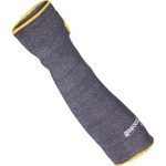 Porózus gátló hüvely BLUEMAX 36 cm
