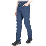 Munkanadrág RAMBLER NAVY