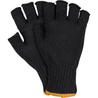 Textil téli munkakesztyű ROZOFIN WIN