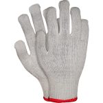 Textil munkakesztyű SIMA