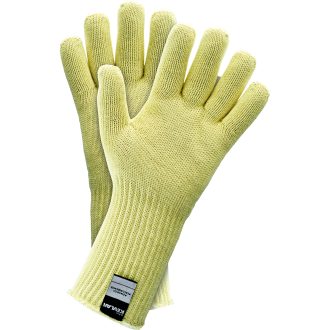 Hőálló munkakesztyű KEVLAR 350 C
