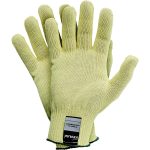 Hőálló munkakesztyű KEVLAR 10 HOT