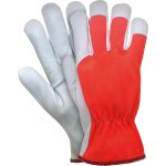 Munkakesztyű HOBY HIVIS
