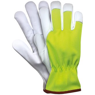 Munkakesztyű HOBY HIVIS