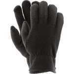 Polár téli textil kesztyű POLAR