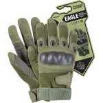 Taktikai védőkesztyű Tactical Gloves EAGLE
