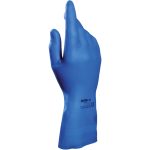 Latex munkakesztyű MAPA® VITAL 165