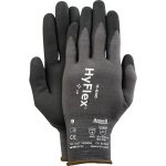 Munkakesztyű HyFlex® 11 840