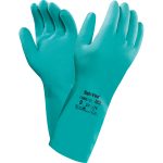 Antisztatikus munkakesztyű Solvex® 37-675