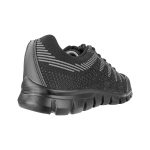 Tenisz munkacipő MOON BLACK S1 SRA