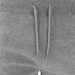Melegítő nadrág JOGER CHARCOAL