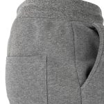 Melegítő nadrág JOGER CHARCOAL
