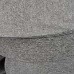 Melegítő nadrág JOGER CHARCOAL