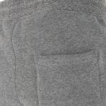 Melegítő nadrág JOGER CHARCOAL