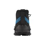 Biztonsági munkacipő WAVE S1P BLUE