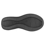 Sportcipő ZAGER BLACK