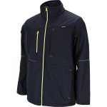 Softshell munkakabát KALMAR