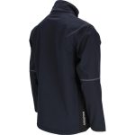 Softshell munkakabát KALMAR