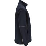 Softshell munkakabát KALMAR