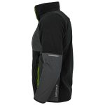 Softshell munkakabát POLSHELL