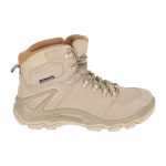 Taktikai bokacsizma BLADE SAND