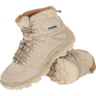 Taktikai bokacsizma BLADE SAND